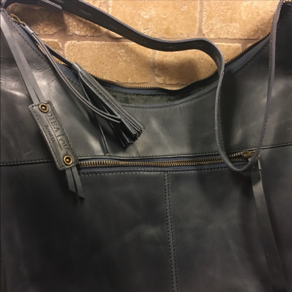 Diba True handbag
